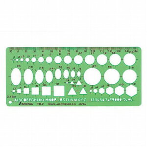 ev[g ʑK TH-2() V 66022