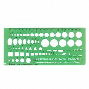 ev[g ʑK TH-4() V 66024