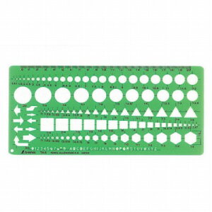 ev[g ʑK TH-5() V 66025