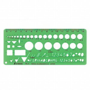 ev[g LK TK-1 dLK V 66027