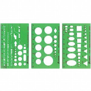 ev[g J[h^Cv3g TS-A ʑK V 66034