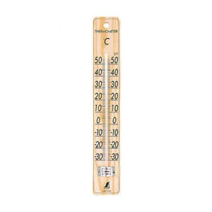 gv C-5 pC V 72590