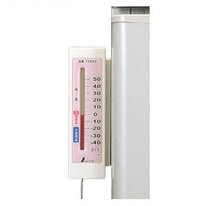 ①ɗpxv A-4 u V 72692