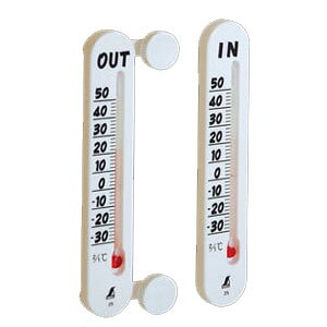 �v�`�T�[�� �c�C�� �������O�p �V���� 72957