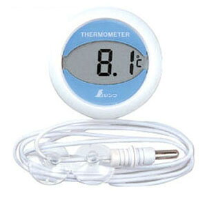 z[T[ fW^ T ①ɗpxv ی^ V 72980