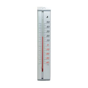 gv A~ 45cm V 72991