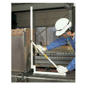 nڃKChK 1m }Olbgt V 77888