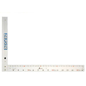 ۃmRKChK GAO 50cm V 77858