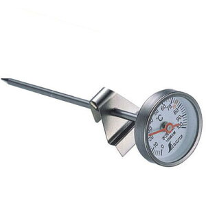 調理用温度計 A 3.5cm シンワ 72960