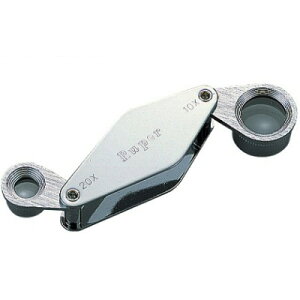 [y C {[^ 2g 10{E20{ V 75523