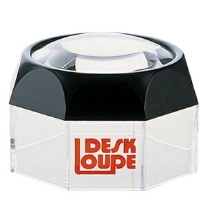 [y M-1 fXN^ 60mm 3.5{ V 75529