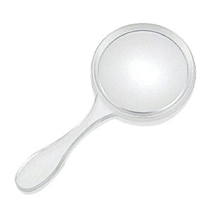 [y S-3 ߂ 30mm 3{ V 75557