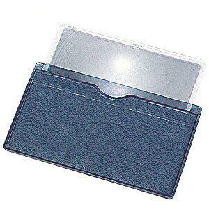 [y U-3 V[gY 3.5{ J[hTCY V 75505