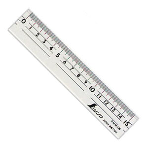 K AN 15cm V 77041