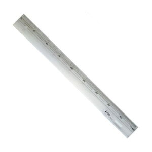 K AN 45cm V 75329