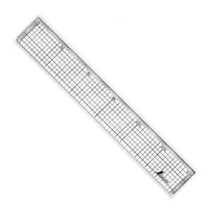 ᒼK AN 30cm V 77089