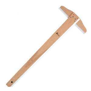 T^K ؐ 60cm V 76759