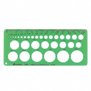 ev[g ~K TB-4() V 66005