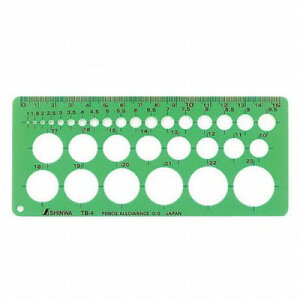 ev[g ~K TA-4E()GbWt V 66003