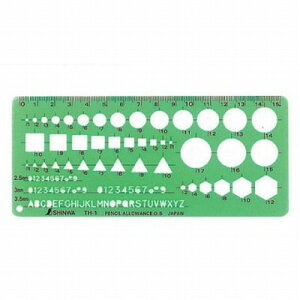 ev[g ʑK TH-1() V 66021