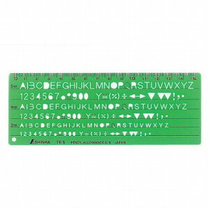 ev[g pLK TE-5 V 66013