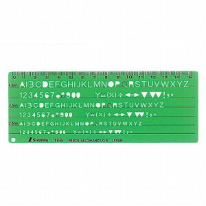 ev[g pLK TE-6 V 66014