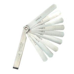 VbNlXQ[W B 100mm 9g V 73780