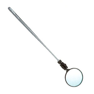 _ ی^ a60mm A-1 V 75758