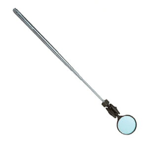 _ ی^ a36mm A-2 V 75759