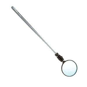 g勾 ی^ a60mm B-1 2{ V 75790