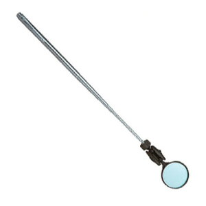 g勾 ی^ a36mm B-2 2{ V 75791