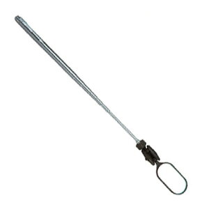 g勾 ȉ~^ 25×50mm B-4 2{ V 75789