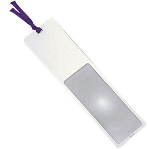 [y U-2 V[gY 3.5{ TCY V 75503