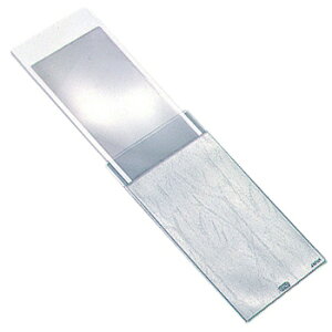 [y U-4 V[gY 2{ 蒠TCY V 75506