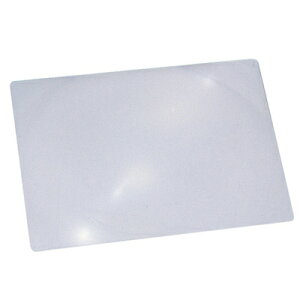 [y U-5 V[gY 2{ A4TCY V 75522