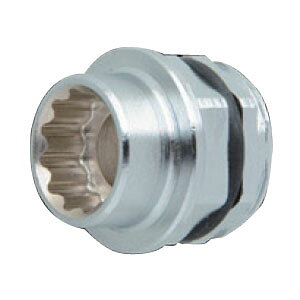 ItZbgA_v^[p\Pbg H12 i ANEX Ð쏊 AOA-1912