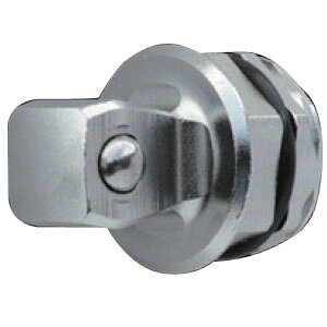 ItZbgA_v^[pA_v^[ p12.7 1/2 i ANEX Ð쏊 AOA-19AD4