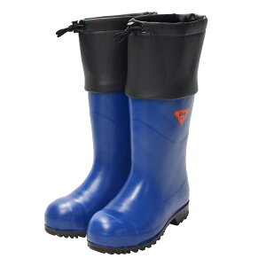 SHIBATA hSC Z[teBxA[#1001F t[h lCr[ 28.0cm Vo^H AC052