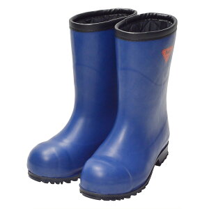 SHIBATA hSC Z[teBxA[#1011F t[hȂ lCr[ 28.0cm Vo^H AC062