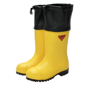 SHIBATA hSC Z[teBxA[#1001F t[h CG[ 26.0cm Vo^H AC092