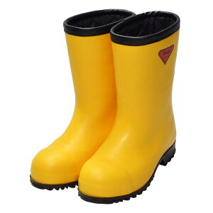 SHIBATA hSC Z[teBxA[#1011F t[hȂ CG[ 26.0cm Vo^H AC102