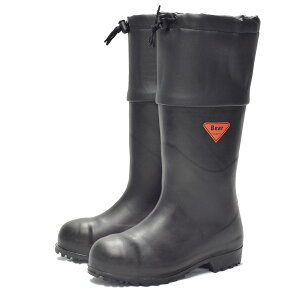 SHIBATA hSC Z[teBxA[#1001F t[h ubN 28.0cm Vo^H AC112