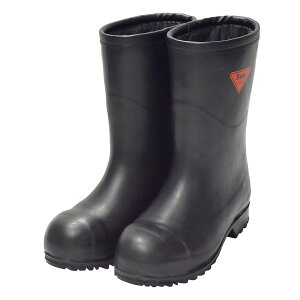 SHIBATA hSC Z[teBxA[#1011F t[hȂ ubN 26.0cm Vo^H AC122