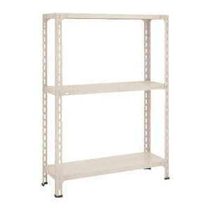 yʃ{gI J^ 1800×450×1200 Vn3i lIO gXR 46X-13-NG