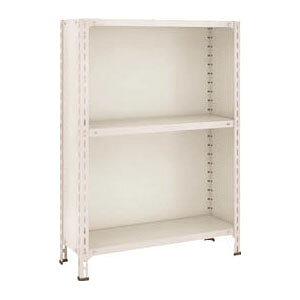 yʃ{gI wEt 1200×300×1200 Vn3i lIO gXR 44V-23-NG