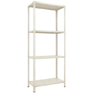 yʃ{gI J^ 1200×300×H2100 4i lIO gXR 74V-14-NG