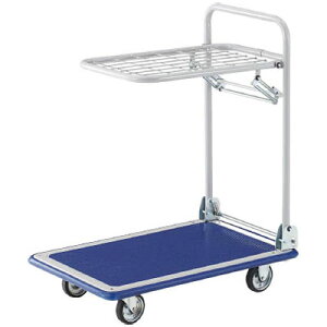 hL[J[g ܂肽ݎȈ2i 740×480 gXR 1014N