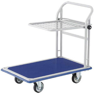 hL[J[g Œ莮Ȉ2i 915×615 gXR 3024N