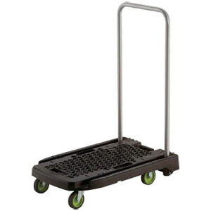 ������� �A�N���L�����[ 600×390 �u���b�N ���[�J�[���� ����s�� �g���X�R AC-1-BK