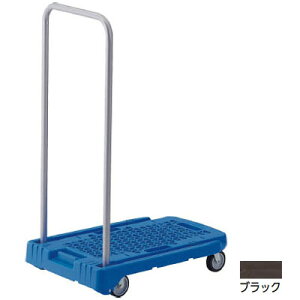 ������� �A�N���L�����[ 600×390 �u���b�N �X�g�b�p�[�t ���[�J�[���� ����s�� �g���X�R AC-1-BK-S